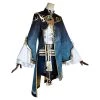 Genshin Impact Xingqiu Cosplay Costume -Game Costumes Shop COS 058 01 69