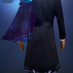 Honor Of Kings Lanling King Cosplay Costume -Game Costumes Shop COS 059 02 55