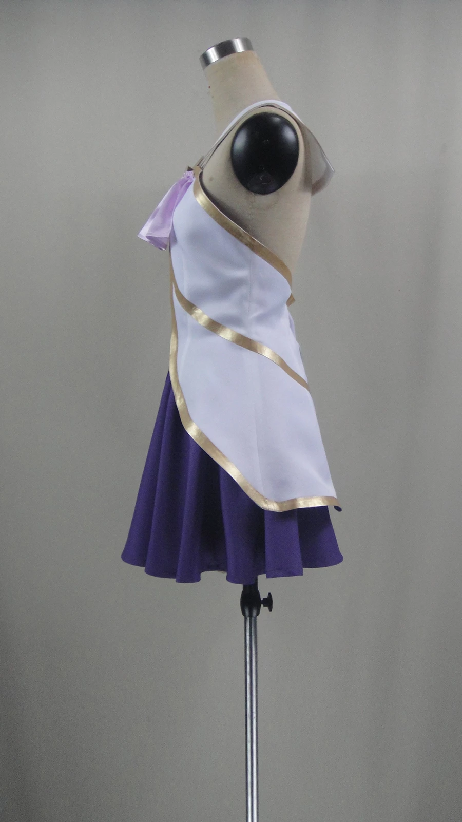 League Of Legends LOL Star Guardian Janna Cosplay 5 League Of Legends LOL Star Guardian Janna Cosplay - Image 3