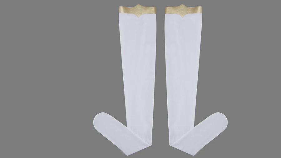 League Of Legends LOL Star Guardian Janna Cosplay 7 League Of Legends LOL Star Guardian Janna Cosplay - Image 5