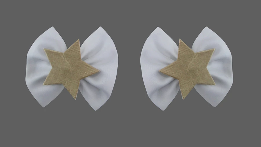 League Of Legends LOL Star Guardian Janna Cosplay 10 League Of Legends LOL Star Guardian Janna Cosplay - Image 8