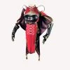 Genshin Impact Beidou Cosplay Costume -Game Costumes Shop COS 060 01 61