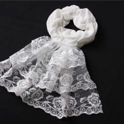 2017 Movie Beauty And The Beast Beast Cosplay Costume -Game Costumes Shop COS 060 10