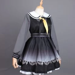 Project Sekai: Colorful Stage! Feat. Hatsune Miku Shinonome Ena Cosplay Costume -Game Costumes Shop COS 061 03 39