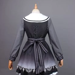 Project Sekai: Colorful Stage! Feat. Hatsune Miku Shinonome Ena Cosplay Costume -Game Costumes Shop COS 061 04 13