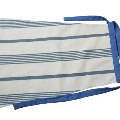 2017 Movie Beauty And The Beast Belle Maid Cosplay Costume -Game Costumes Shop COS 061 11