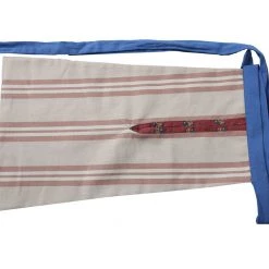 2017 Movie Beauty And The Beast Belle Maid Cosplay Costume -Game Costumes Shop COS 061 12