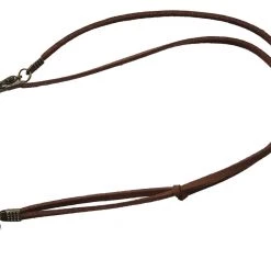 2017 Movie Beauty And The Beast Belle Maid Cosplay Costume -Game Costumes Shop COS 061 13