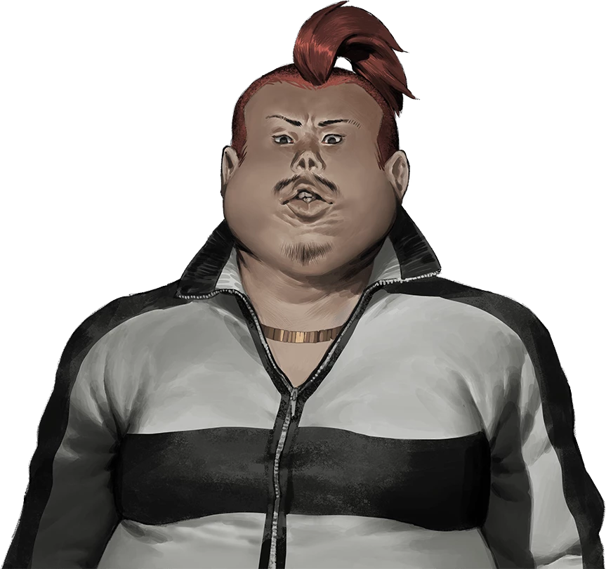 Spirit Hunter: NG Maruhashi Mitsuru Cosplay Costume 3 Spirit Hunter: NG Maruhashi Mitsuru Cosplay Costume