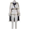 Promise Of Wizard Cain 1st Anniversary Cosplay Costume -Game Costumes Shop COS 065 01 66