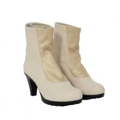 2021 Movie Eternals Thena Cosplay Shoes 9 2021 Movie Eternals Thena Cosplay Shoes -Game Costumes Shop COS 066 02 40