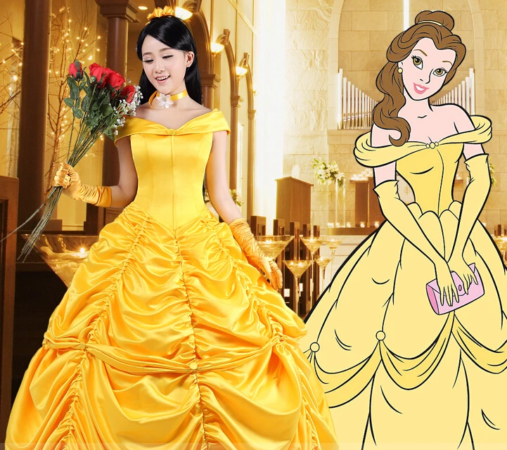 The Flash Cosplay Costume 3 The Flash Cosplay Costume