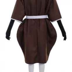 Star Vs. The Forces Of Evil Eclipsa Butterfly Cosplay Costume -Game Costumes Shop COS 072 03 4