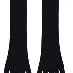 Star Vs. The Forces Of Evil Eclipsa Butterfly Cosplay Costume -Game Costumes Shop COS 072 04 1