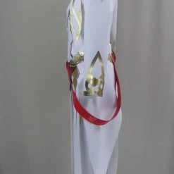 Tales Of Zestiria Alisha Diphda Kamui Divine Reliance Male Cosplay Costume -Game Costumes Shop COS 073 03 1