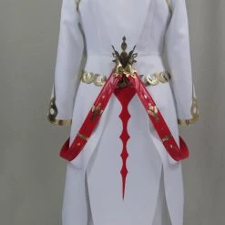 Tales Of Zestiria Alisha Diphda Kamui Divine Reliance Male Cosplay Costume -Game Costumes Shop COS 073 04