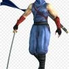 Ninja Gaiden Ryu Hayabusa Cosplay Costume -Game Costumes Shop COS 076 01 59