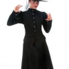 The Wizard Of Oz Witch Cosplay Costume