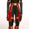 World Of Warcraft Blood Elf Cosplay Costume -Game Costumes Shop COS 078 01 63