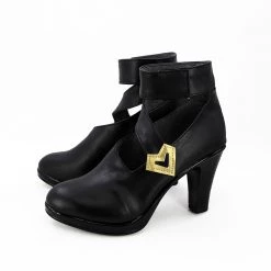 Game Costumes Shop -Game Costumes Shop COS 085 02 4