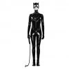 Batman Returns Catwoman Cosplay Costume -Game Costumes Shop COS 102 01 22