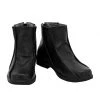 Spider-Man:Far From Home Peter Parker Spider-man Black Cosplay Shoes -Game Costumes Shop COS 106 01 4