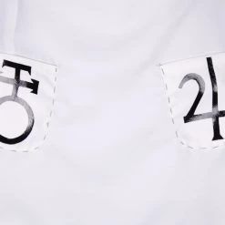 Alice: Madness Returns Alice Cosplay Costume -Game Costumes Shop COS 10 04 10