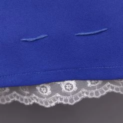 Alice: Madness Returns Alice Cosplay Costume -Game Costumes Shop COS 10 05 7