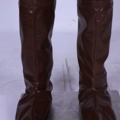 The Legend Of Zelda Link Cosplay Costume - 4 Edition -Game Costumes Shop COS 10 05 9