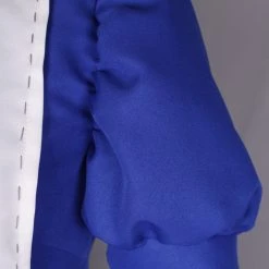 Alice: Madness Returns Alice Cosplay Costume -Game Costumes Shop COS 10 06 4