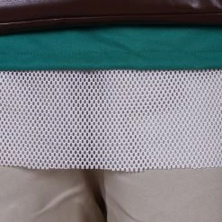 The Legend Of Zelda Link Cosplay Costume - 4 Edition -Game Costumes Shop COS 10 07 3