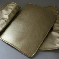 Sengoku Musou 2 Samurai Warriors 2 Sakon Shima Cosplay Costume -Game Costumes Shop COS 112 06