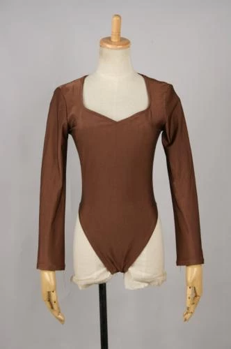 Sengoku Musou 3 Samurai Warriors 3 Nene Uniform Cosplay Costume 5 Sengoku Musou 3 Samurai Warriors 3 Nene Uniform Cosplay Costume - Image 3