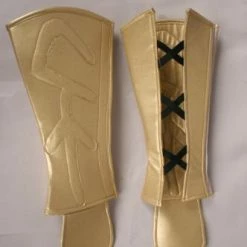 Sengoku Musou 3 Samurai Warriors 3 Nene Uniform Cosplay Costume 11 Sengoku Musou 3 Samurai Warriors 3 Nene Uniform Cosplay Costume -Game Costumes Shop COS 115 04