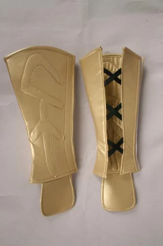 Sengoku Musou 3 Samurai Warriors 3 Nene Uniform Cosplay Costume 6 Sengoku Musou 3 Samurai Warriors 3 Nene Uniform Cosplay Costume - Image 4