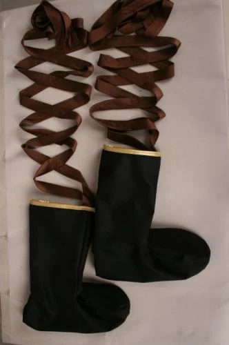 Sengoku Musou 3 Samurai Warriors 3 Nene Uniform Cosplay Costume 7 Sengoku Musou 3 Samurai Warriors 3 Nene Uniform Cosplay Costume - Image 5