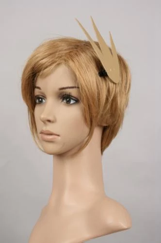 Sengoku Musou 3 Samurai Warriors 3 Nene Uniform Cosplay Costume 8 Sengoku Musou 3 Samurai Warriors 3 Nene Uniform Cosplay Costume - Image 6