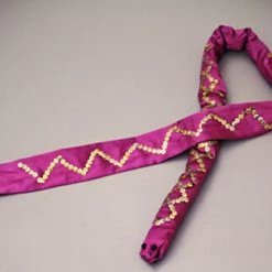 Sengoku Musou 3 Samurai Warriors 3 No Nohime Cosplay Costume 15 Sengoku Musou 3 Samurai Warriors 3 No Nohime Cosplay Costume -Game Costumes Shop COS 116 07