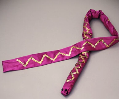 Sengoku Musou 3 Samurai Warriors 3 No Nohime Cosplay Costume 9 Sengoku Musou 3 Samurai Warriors 3 No Nohime Cosplay Costume - Image 7