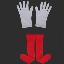 Final Fantasy Type-0 Queen Cosplay Costume -Game Costumes Shop COS 15 05 9