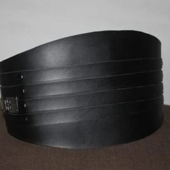 Star Wars Darth Maul Cosplay Costume -Game Costumes Shop COS 16 04 7