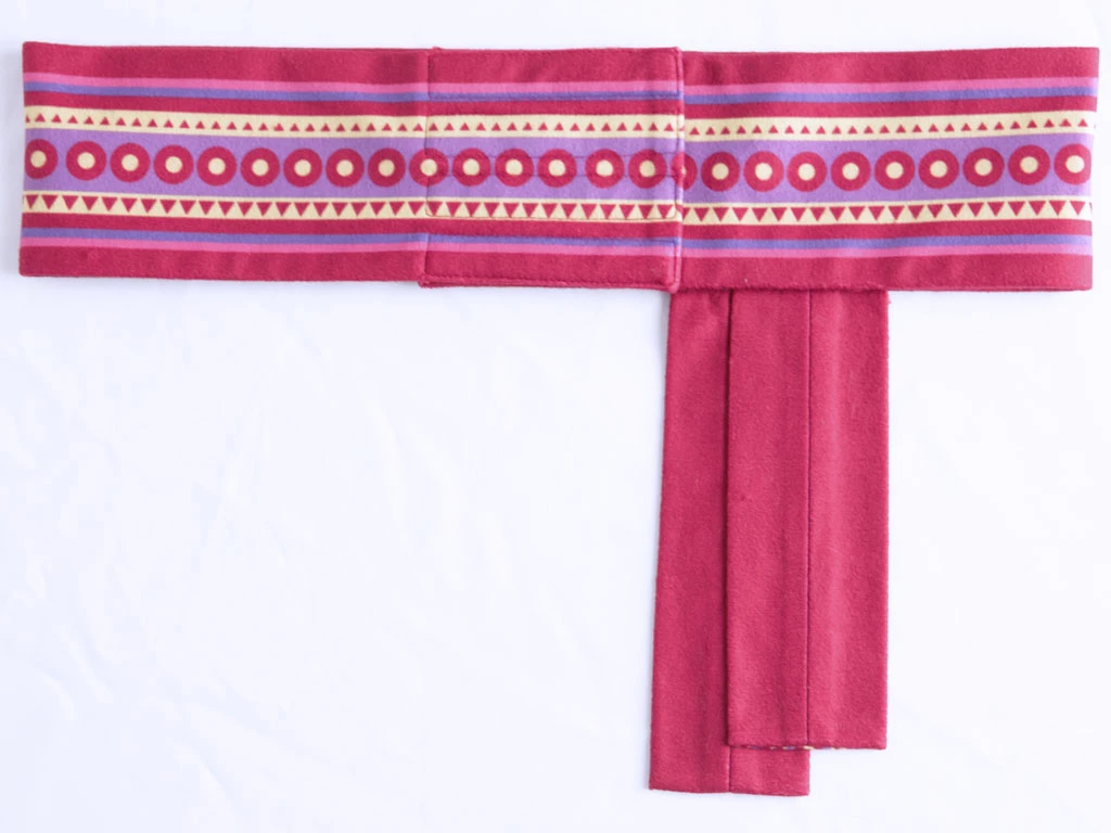 Frozen Kristoff Cosplay Costume 10 Frozen Kristoff Cosplay Costume - Image 8