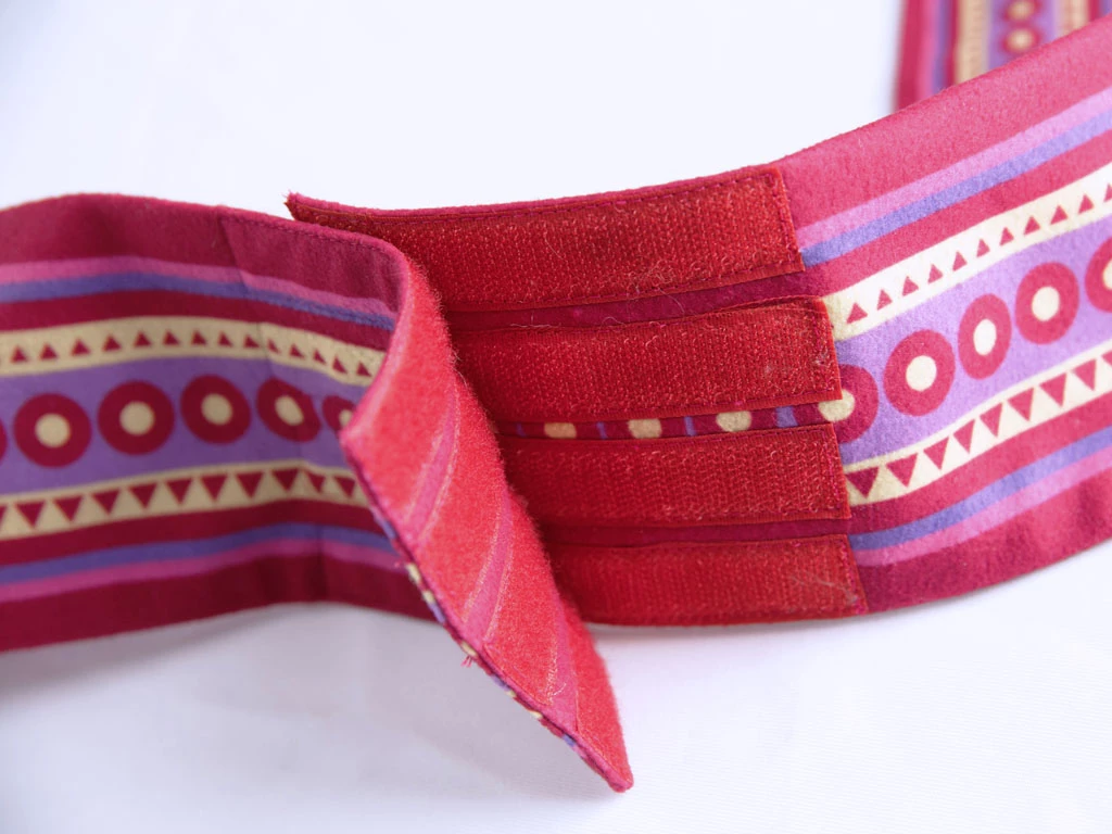 Frozen Kristoff Cosplay Costume 11 Frozen Kristoff Cosplay Costume - Image 9