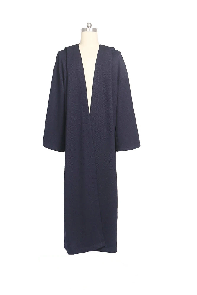 Star Wars Jedi Knight Cloak Cosplay Costume 3 Star Wars Jedi Knight Cloak Cosplay Costume