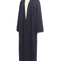 Star Wars Jedi Knight Cloak Cosplay Costume 6 Star Wars Jedi Knight Cloak Cosplay Costume -Game Costumes Shop COS 21 02 14