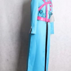 7th Dragon 2020 Psychic Cosplay Costume 11 7th Dragon 2020 Psychic Cosplay Costume -Game Costumes Shop COS 21 03 12 scaled