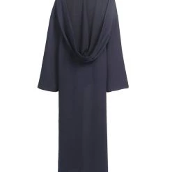 Star Wars Jedi Knight Cloak Cosplay Costume 7 Star Wars Jedi Knight Cloak Cosplay Costume -Game Costumes Shop COS 21 03 14