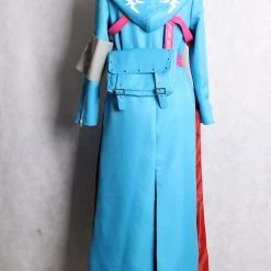 7th Dragon 2020 Psychic Cosplay Costume 12 7th Dragon 2020 Psychic Cosplay Costume -Game Costumes Shop COS 21 04 8 scaled