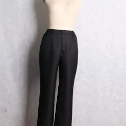 7th Dragon 2020 Psychic Cosplay Costume 15 7th Dragon 2020 Psychic Cosplay Costume -Game Costumes Shop COS 21 07 1 scaled