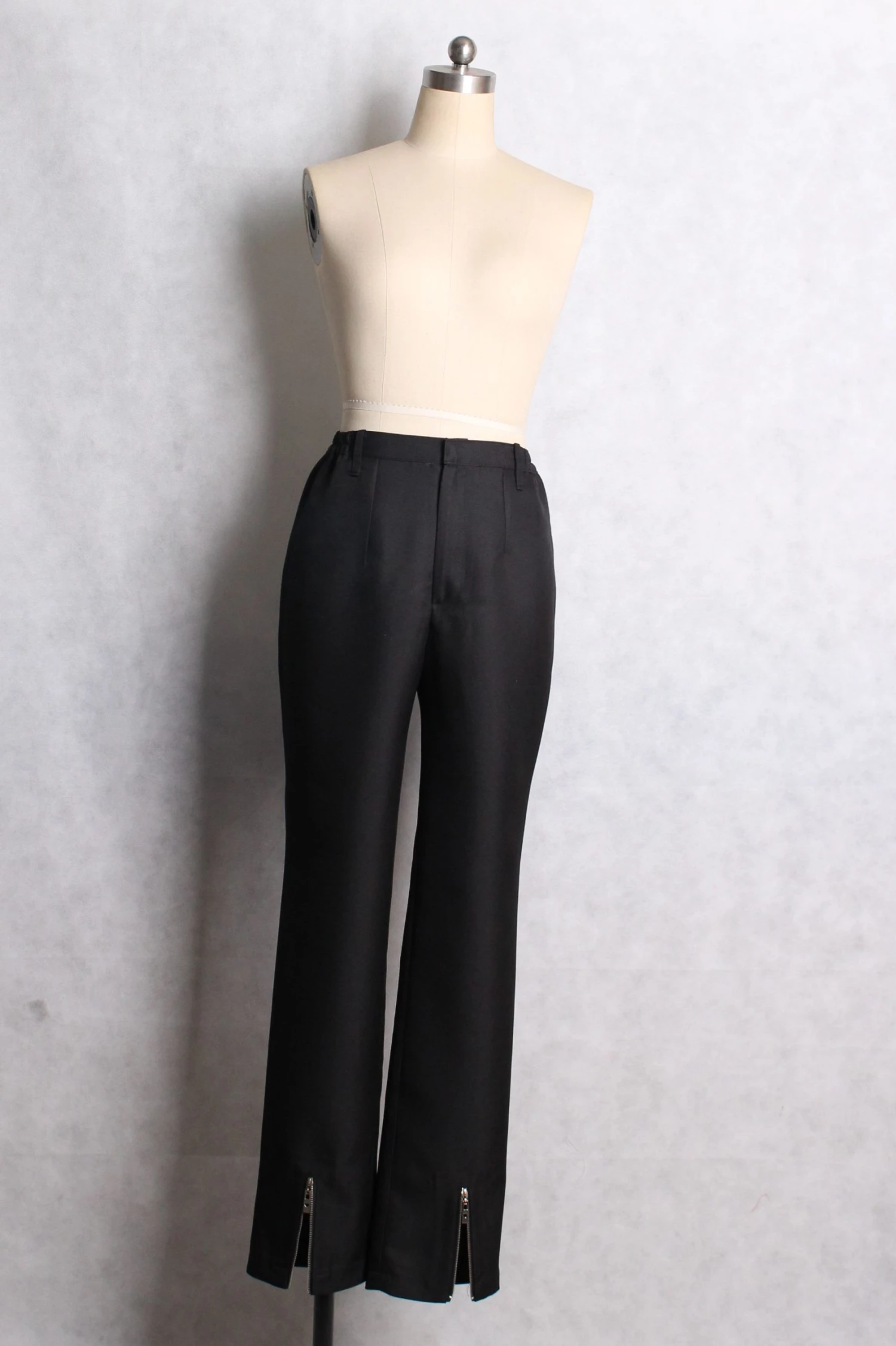 7th Dragon 2020 Psychic Cosplay Costume 9 7th Dragon 2020 Psychic Cosplay Costume - Image 7